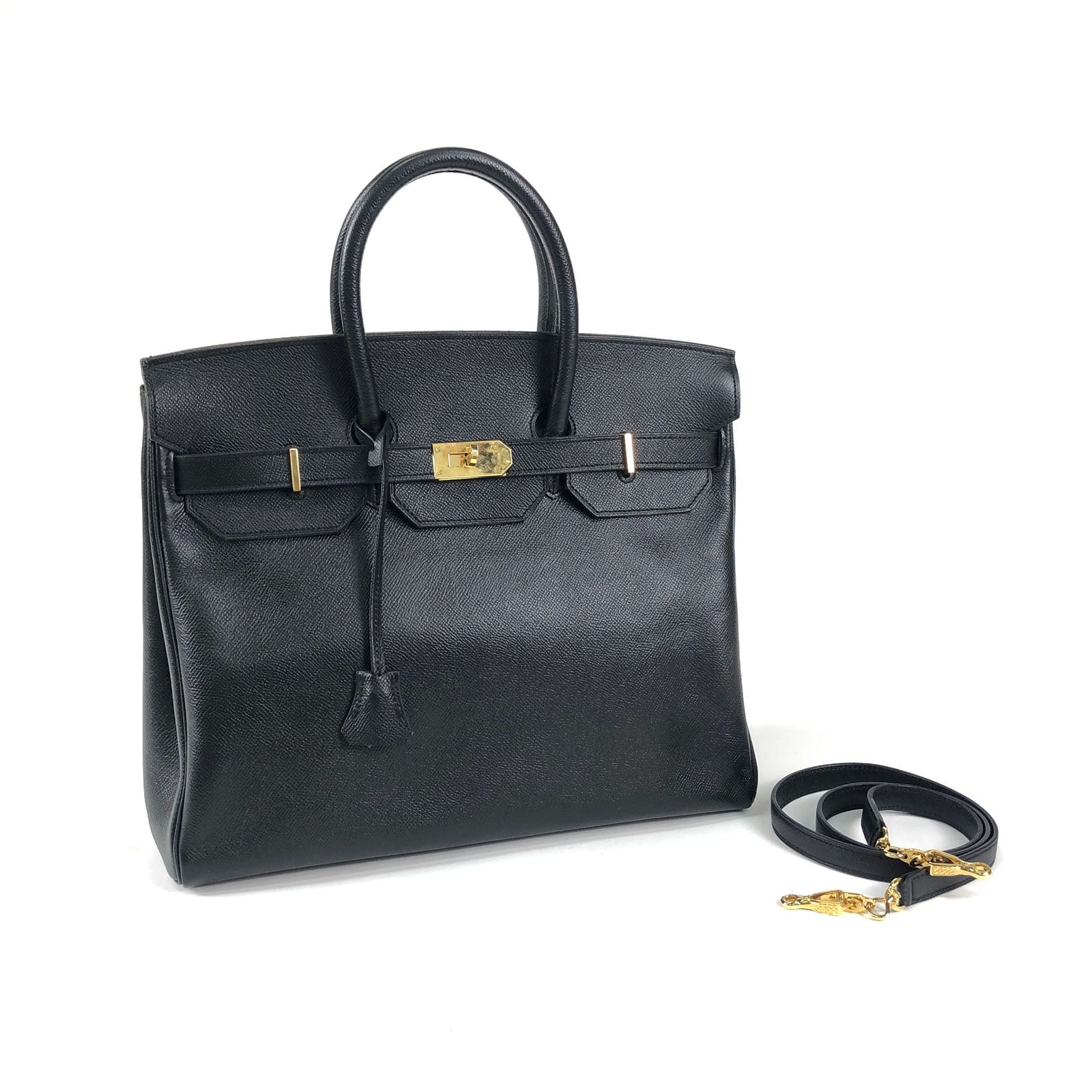 CELLERINI 2wayレザーバッグ CELLERINI チェレリーニ 2WAYバッグ ハンドバッグ トートバッグ