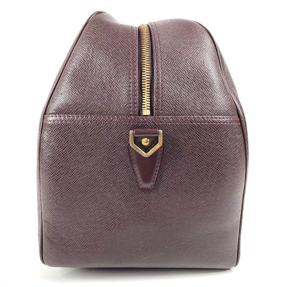 未使用級✨コーチ ボストンバッグ 2way シグネチャー 旅行 大容量