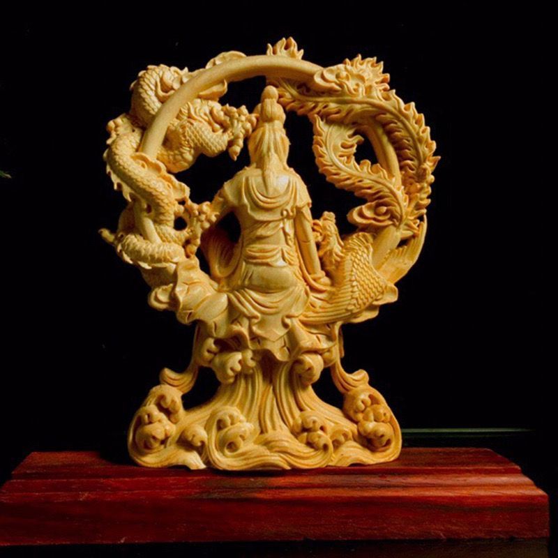 石仏、仲良し道祖神、愛を永遠に、倉田辰彦作 - メルカリ - 彫刻