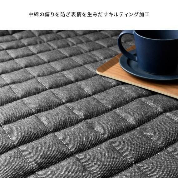 オールシーズン