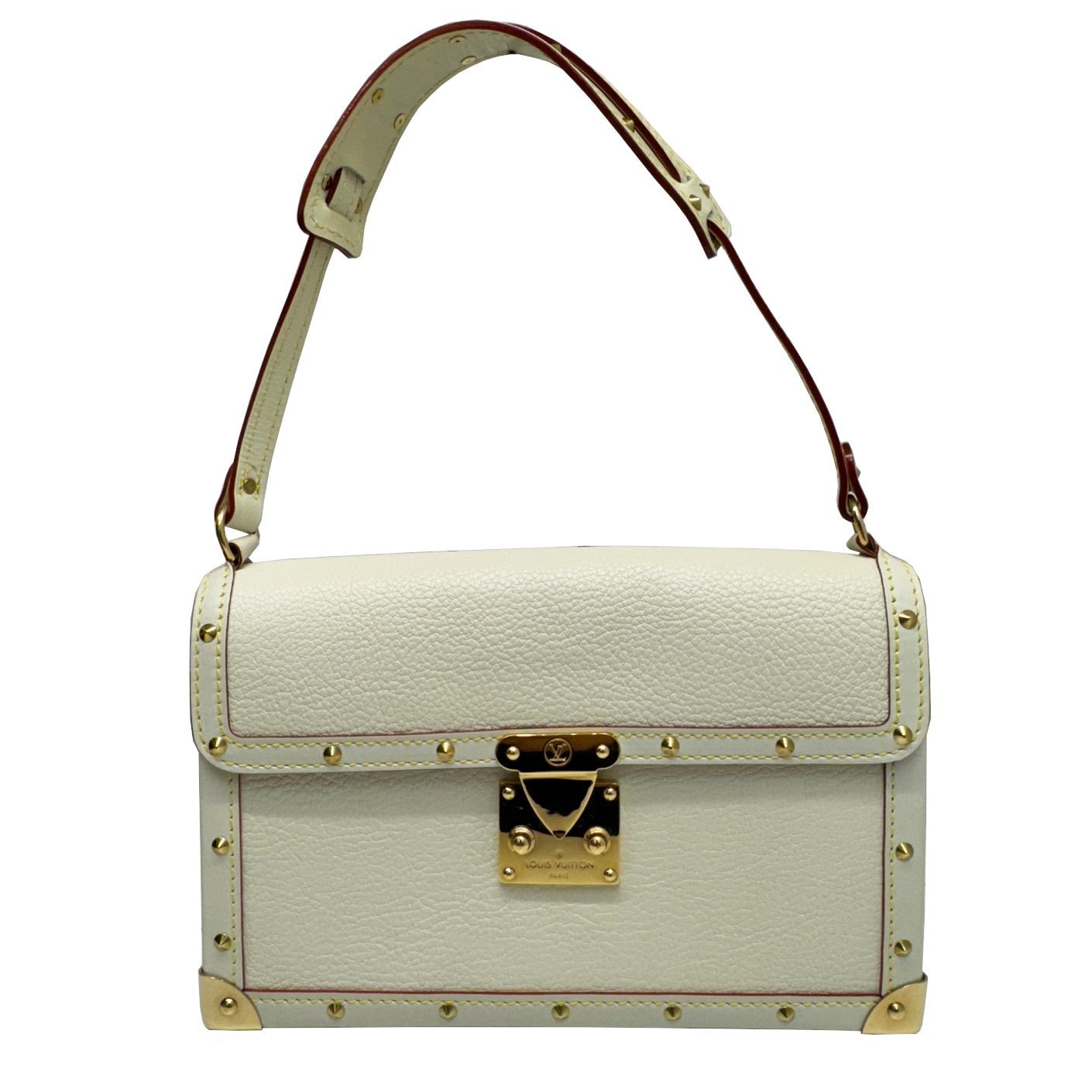 LOUIS VUITTON レザー スハリ エマーブル ショルダーバッグ 楽天市場】【10%OFF】 ルイヴィトン ショルダーバッグ エマーブル