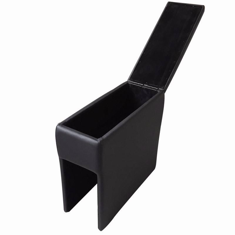 E12|E11 ブラック