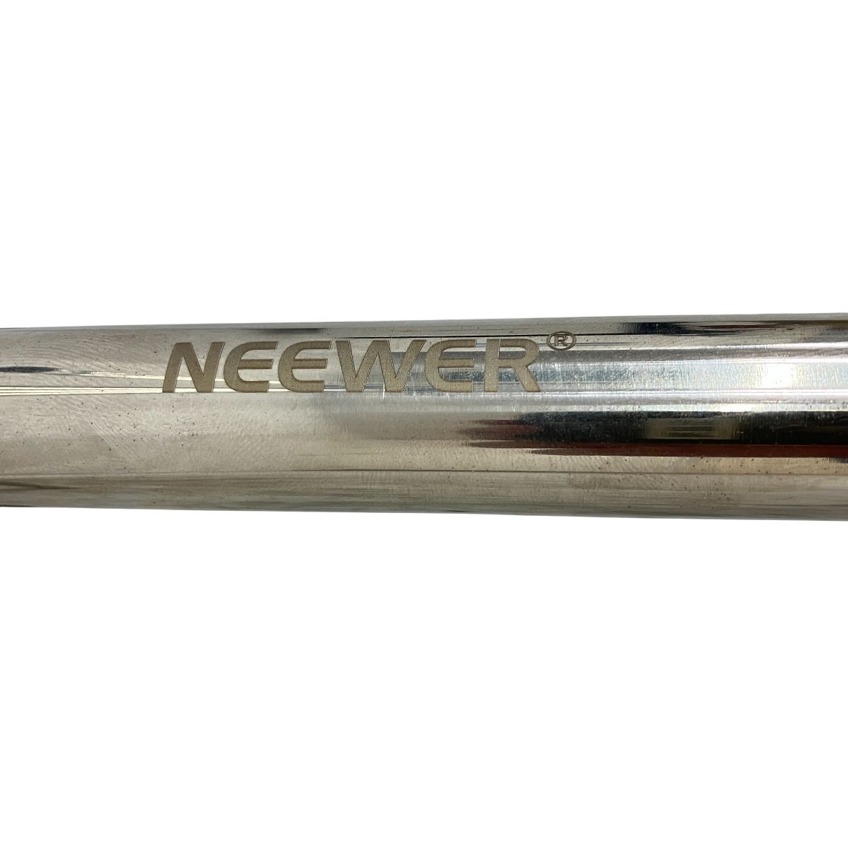 セット ライトスタンド