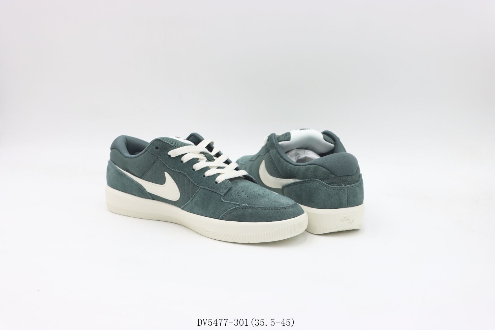 NIKE sb スニーカー　ビンテージスニーカー 今日特価】ナイキ NIKE SB FORCE 58 スニーカー ビンテージ