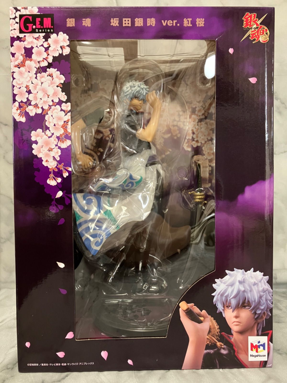 【中古】 なぞなぞふしぎのくに/ＰＨＰ研究所/深見春夫 中古】 なぞなぞふしぎのくに / 深見 春夫 / PHP研究所