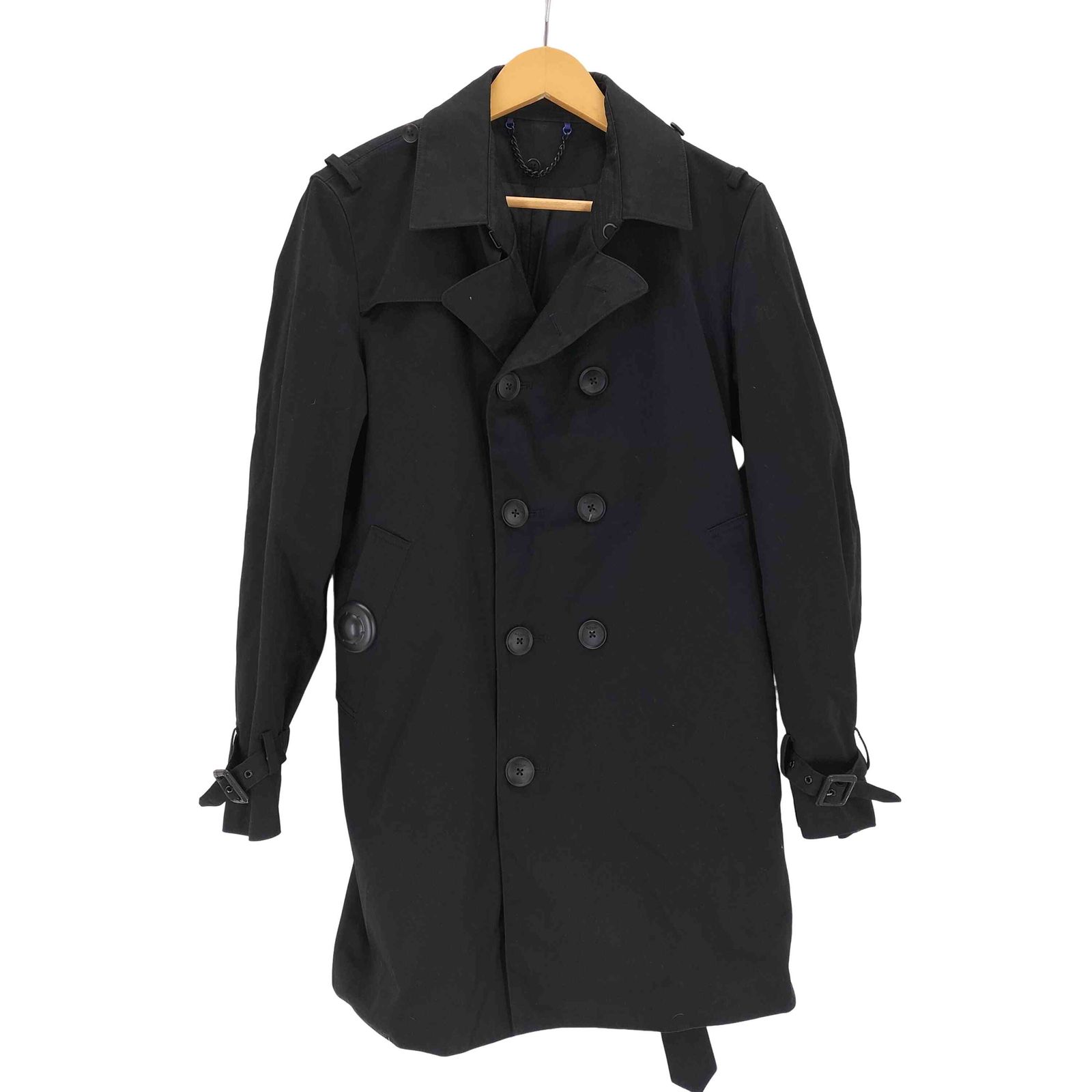 ポールスミス Paul Smith LONDON トレンチコート ポールスミスロンドン Paul Smith LONDON トレンチコート メンズ
