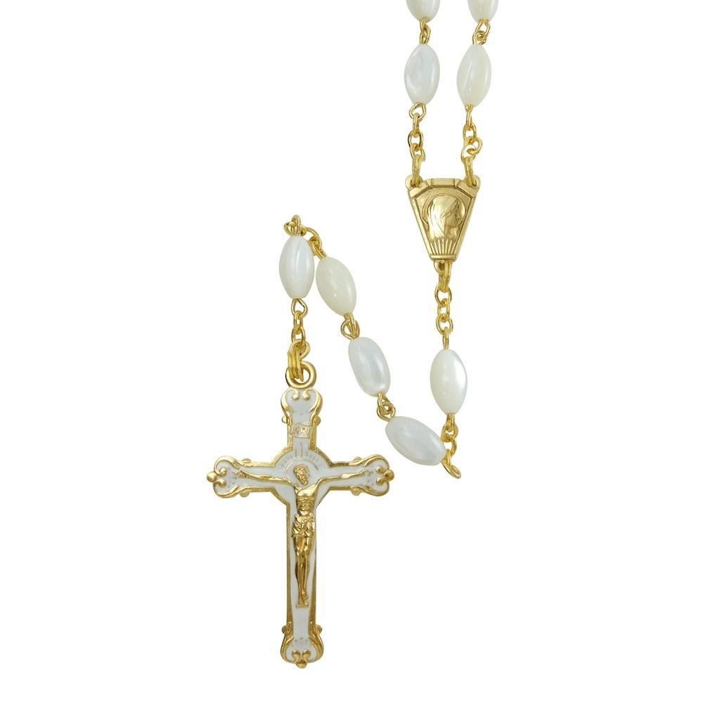 るるポーセラーツ白磁セット♡お重他、焼成ラック、和柄転写紙 るる様専用ポーセラーツ白磁セット♡お重他、焼成ラック、和柄転写紙