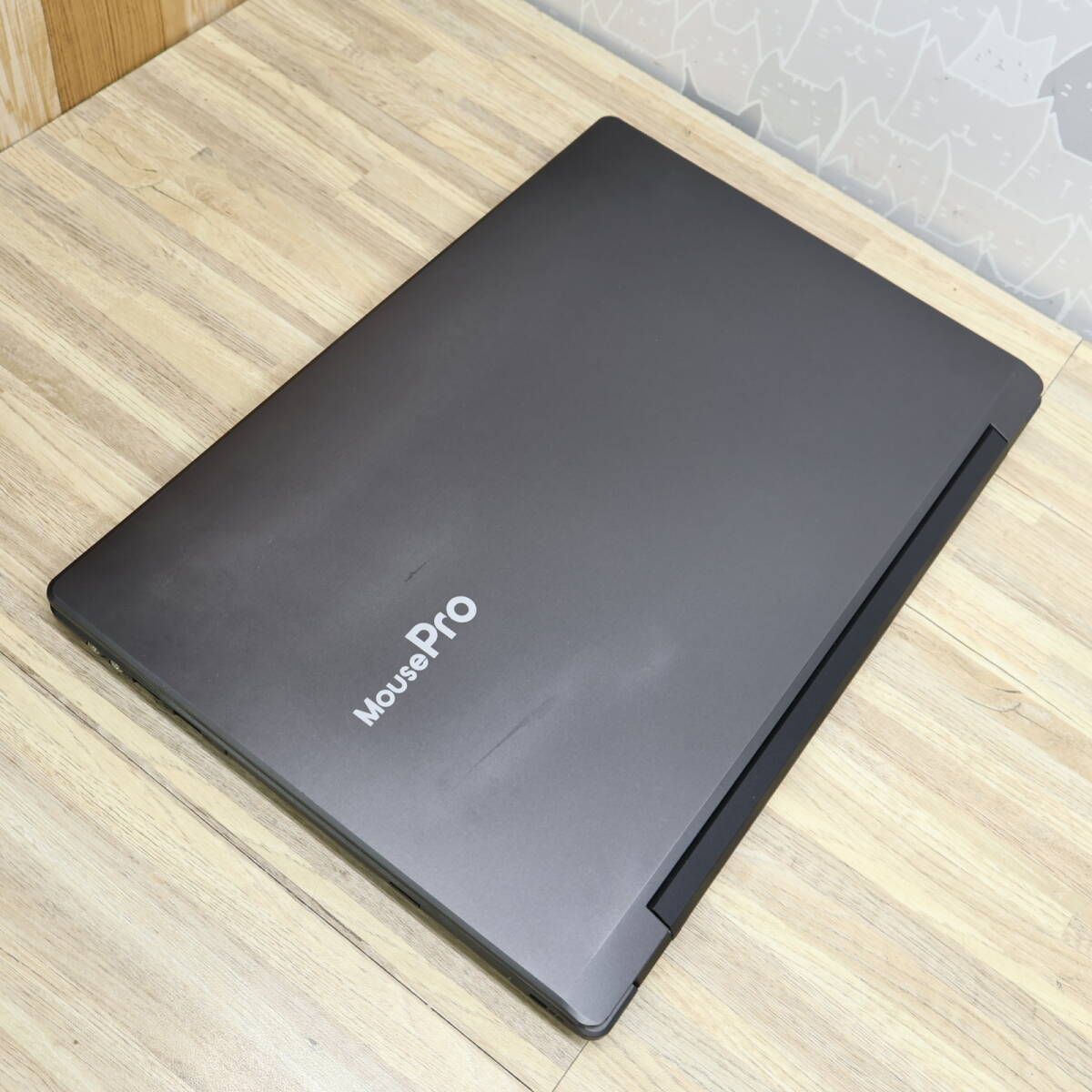 完動品！Core i3/SSD/8GB/Win11/OfficeノートPC - メルカリ