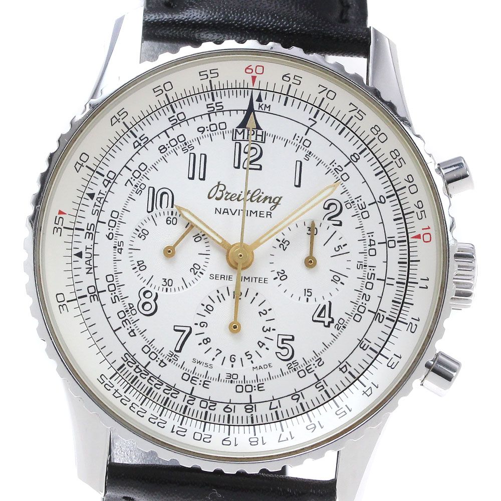 パネライ 純正 ベルクロ 未使用 レア 2025年最新】OFFICINE PANERAI