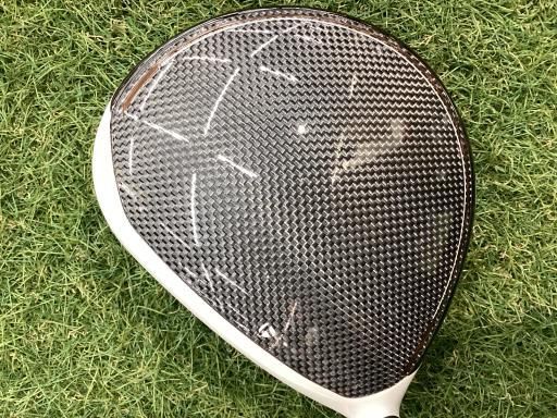 【保障できる！】 テーラーメイド SIM GLOIRE 10.5° ドライバー DR AIR Speeder TM DR フレックスSR メンズ 男性用 右利き 右用 Cランク ゴルフクラブ 品質保証の