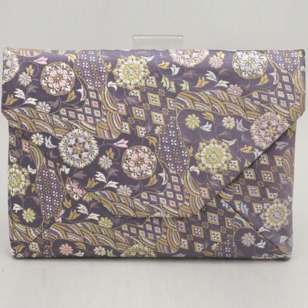 【希少】竺仙　ちくせん　籠染め　浴衣反物　本染　型染 希少】 竺仙 ちくせん 籠染め 浴衣反物 本染 型染 竺仙 浴衣 男