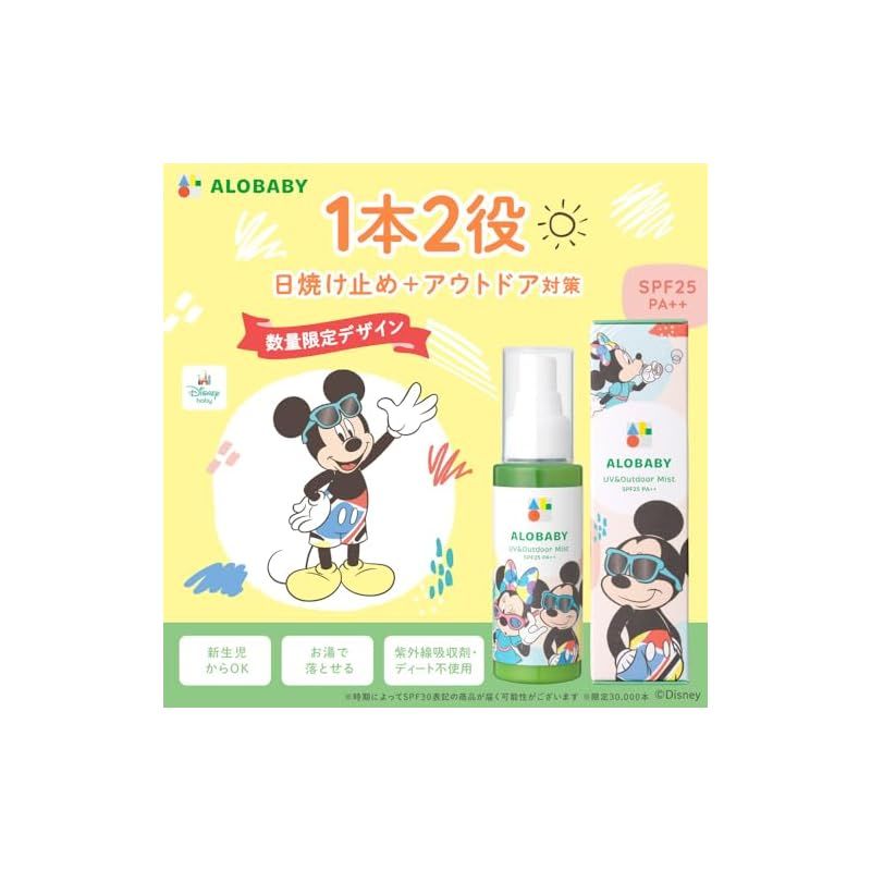 紫外線吸収剤不使用 大容量