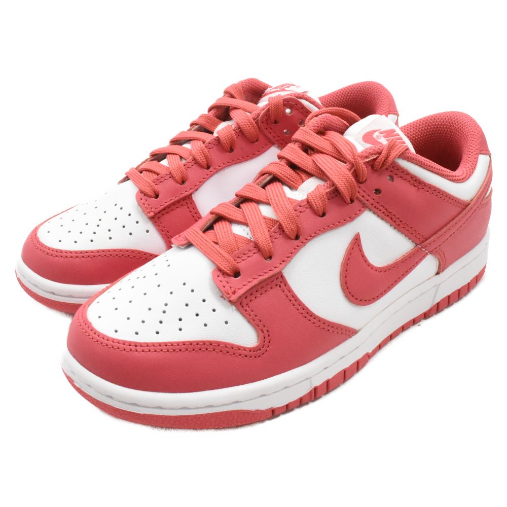Nike ナイキ レディース スニーカー Archeo Pink (Women's) Nike Air Max Pre-Day  サイズ US_W_5W NIKE WMNS DUNK LOW ARCHEO PINK 27.5 スニーカー