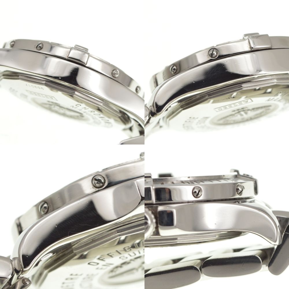 マックファイルズ12年スペシャルファインオールド デラックス マック