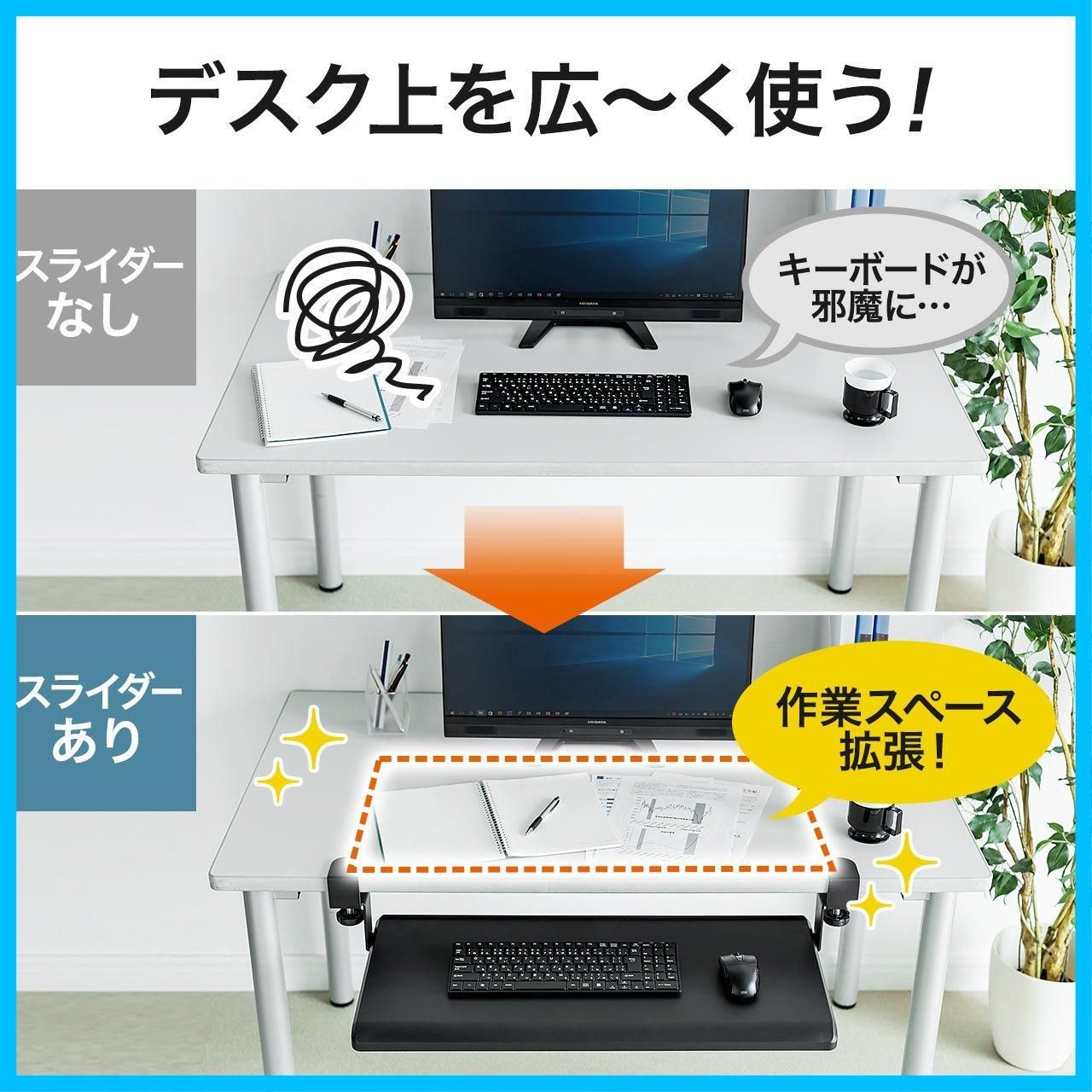 ありがとう出品 ありがとう - メルカリ