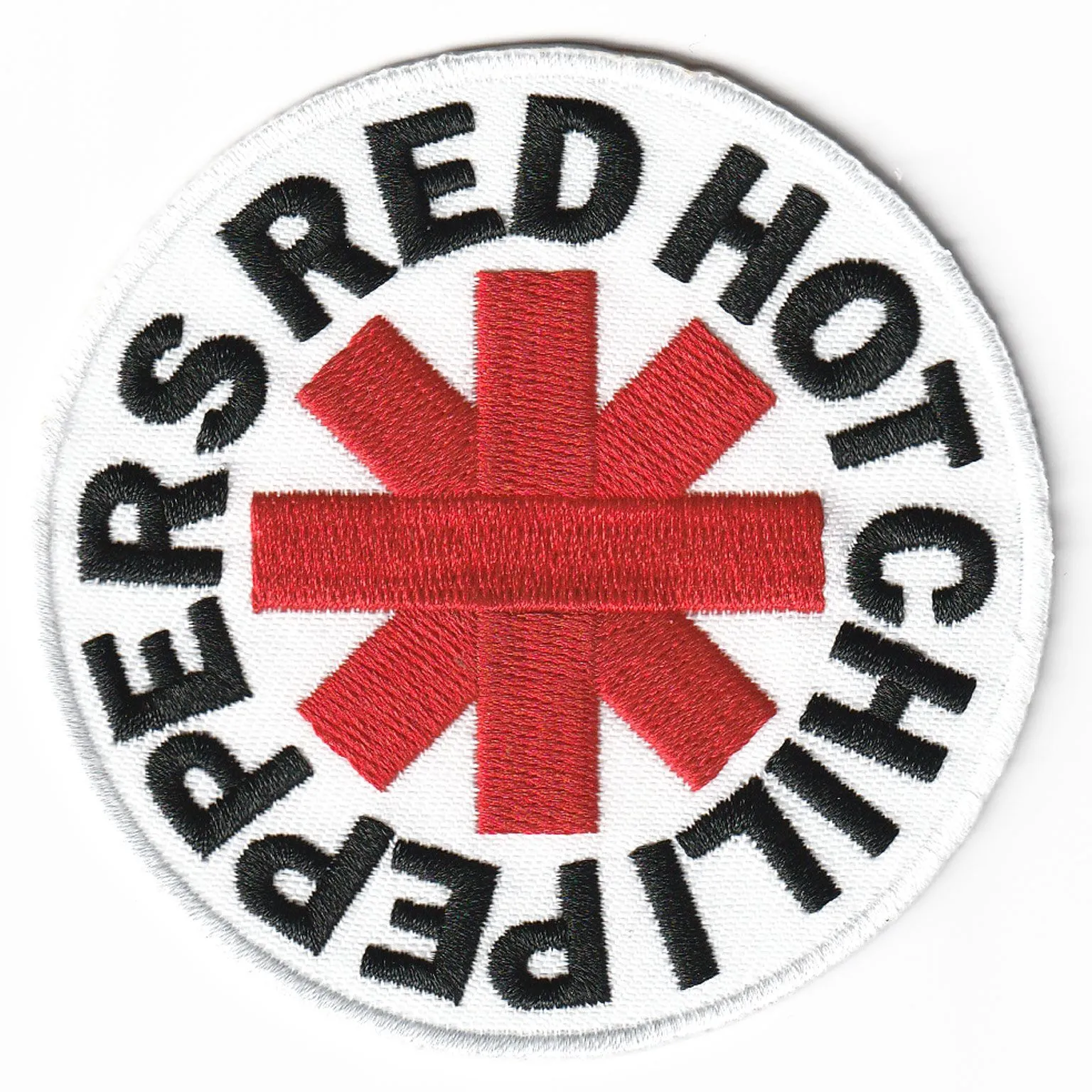 2025年最新】レッチリ 缶バッジの人気アイテム - メルカリ