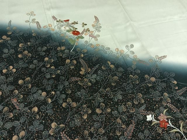 ZETA DIVISION＊第五人格＊Dolisu＊あげどり＊LIMITZ zetadivision