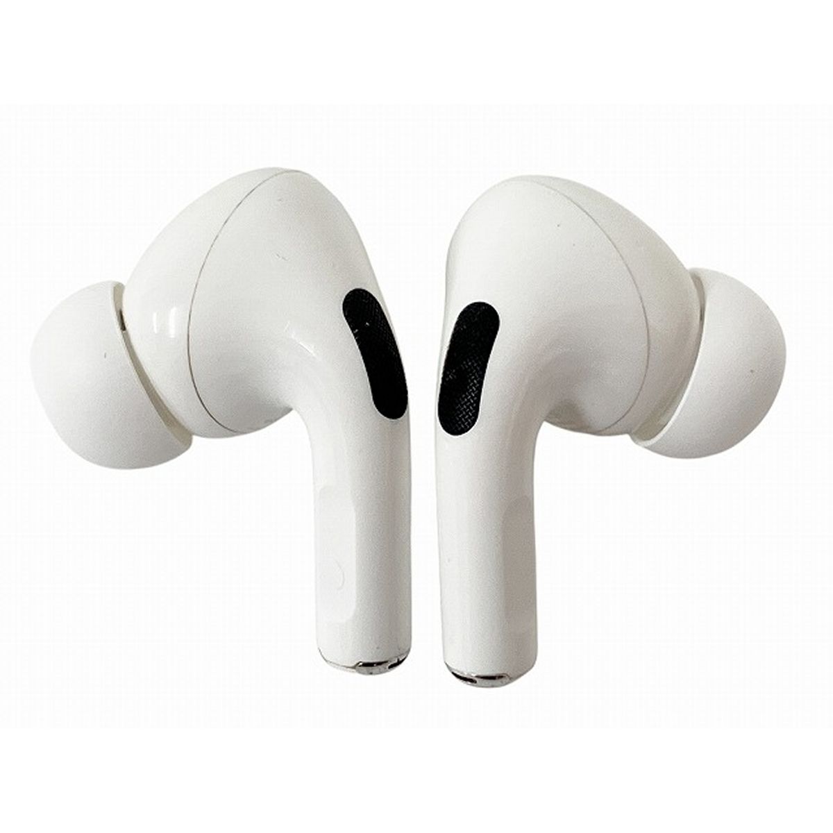  Apple MWP 22 J A 2083 2084 2190 AirPods Pro エアポッズプロ 第一世代 アップル AirPods本体 ワイヤレスイヤホン 骨伝導イヤホン