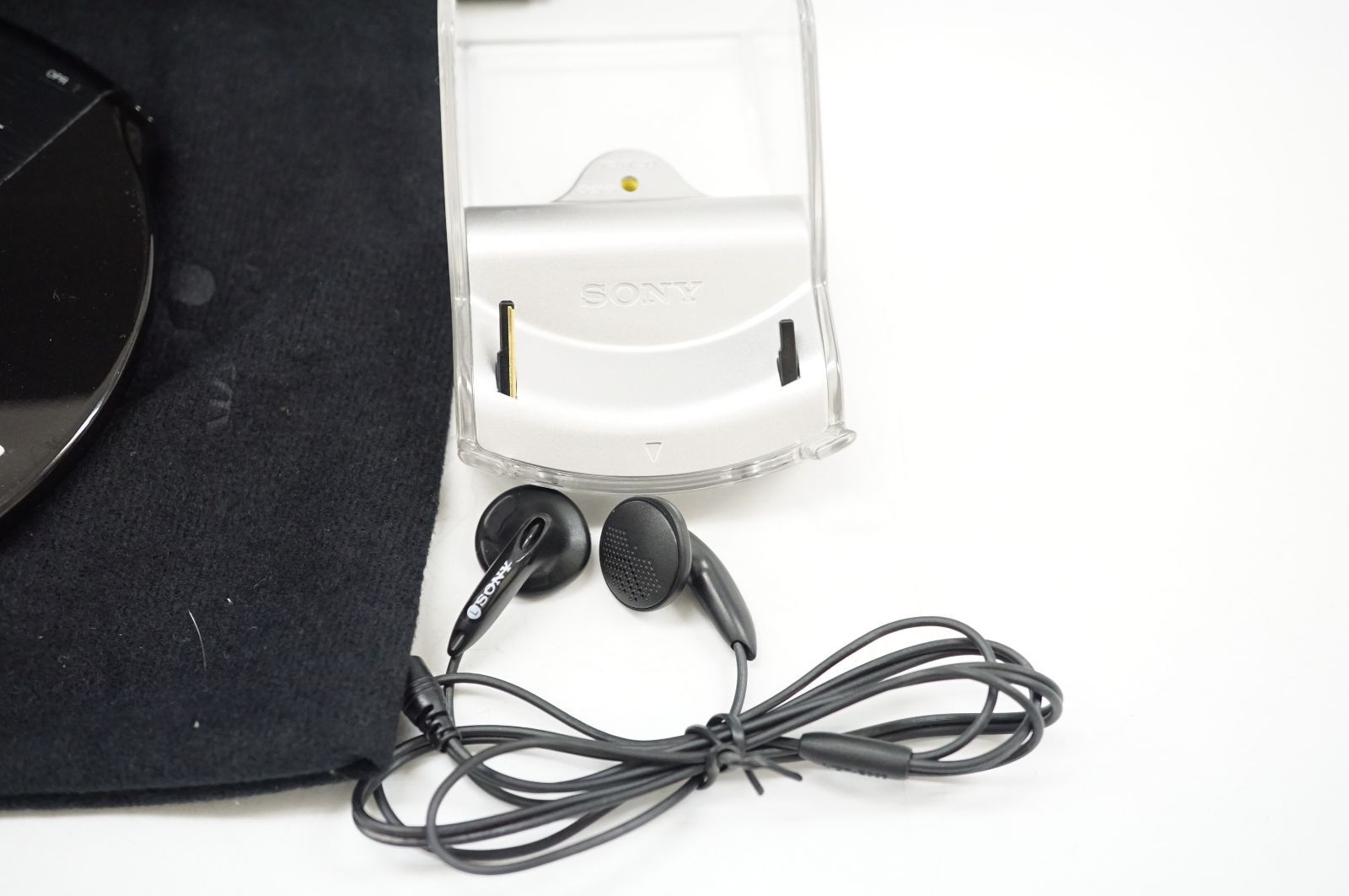C161053 SONY