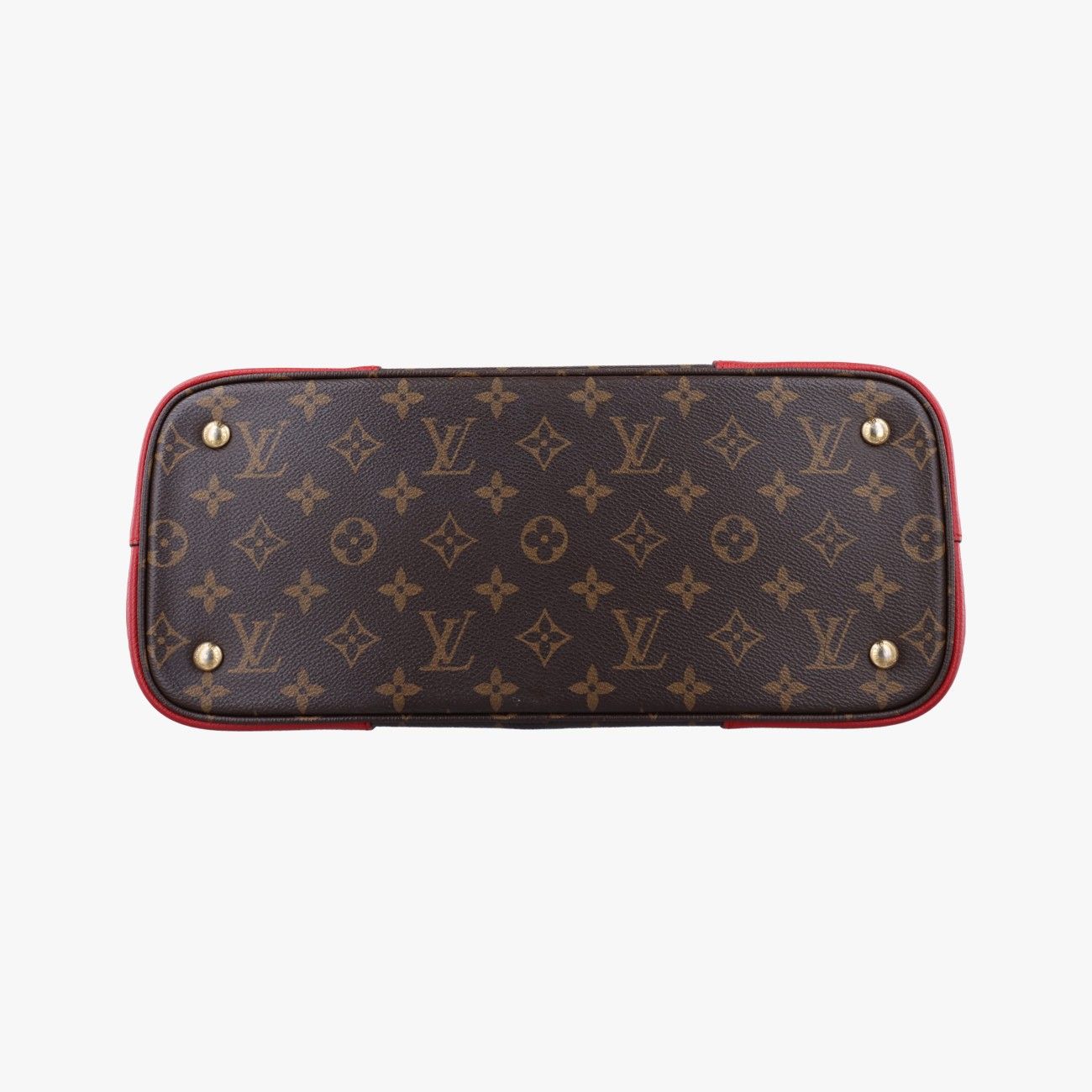 ルイヴィトンLouis