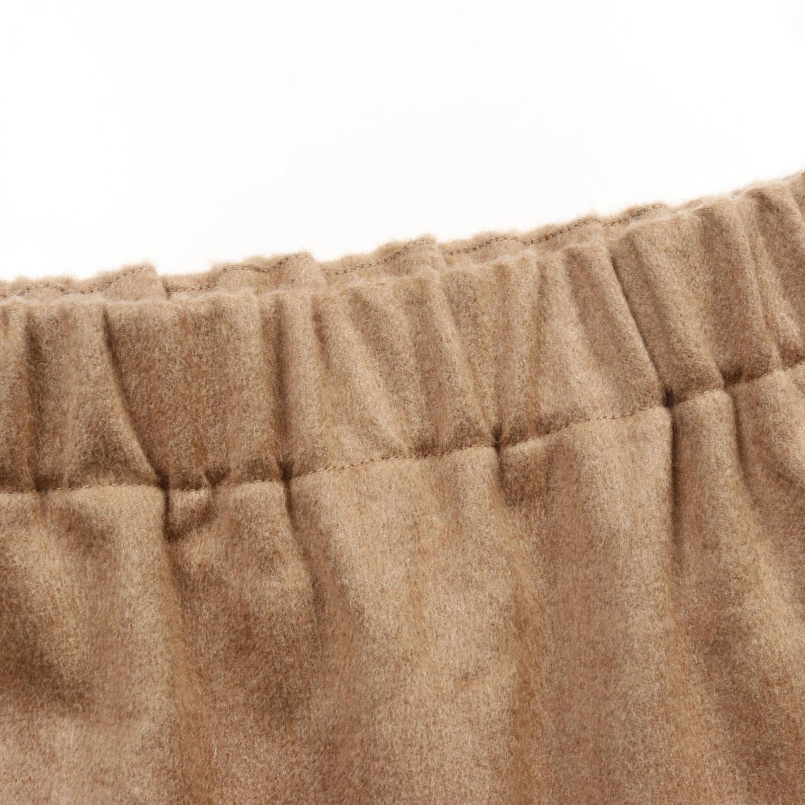 マックスマーラ MAX MARA スカート OTTAVIA ベージュ その他 スカート  