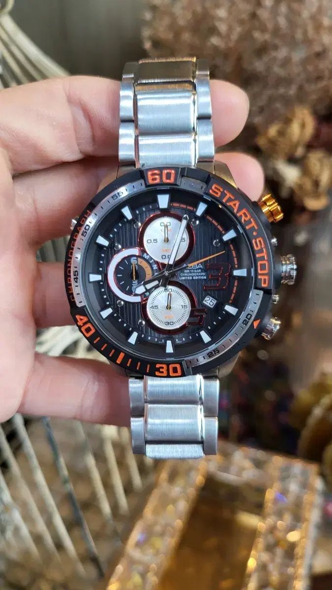 ヴィンテージ 15 年 SEIKO セイコー SEIKO ALBA セイコー アルバ シグナ Alba SignA 35 記念日 品