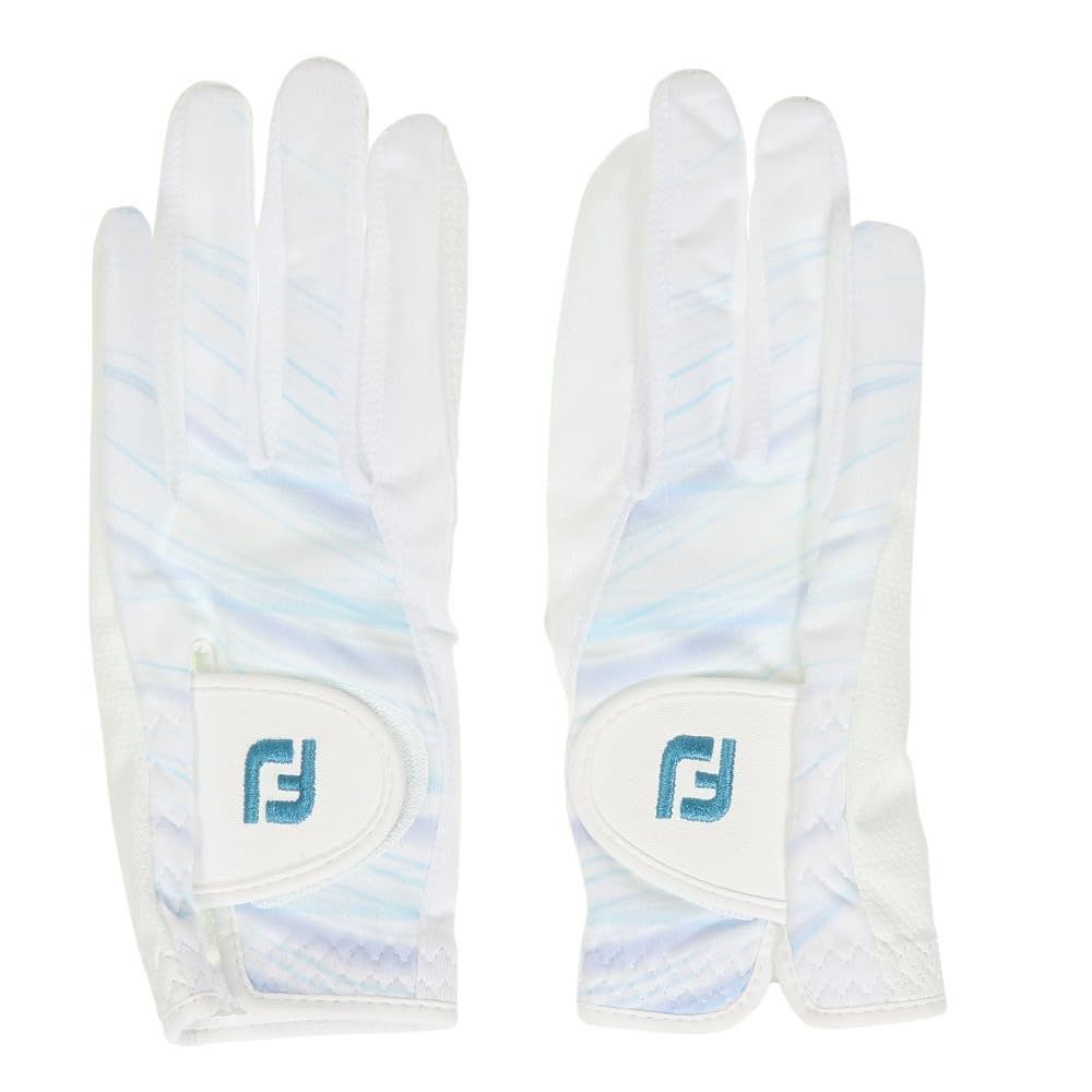 昭和16年 【 平家物語諸本の研究 】 高橋貞一著 冨山房 古典 国文学