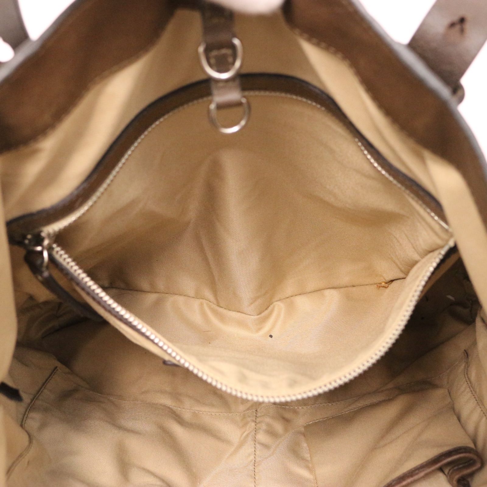 コーチ 70278 トートバッグ ハンドバッグ ワンショルダーバッグ