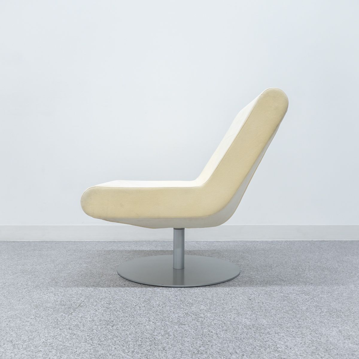 中古品】Cassina ixc. カッシーナイクスシー BOOMERANG PLUS