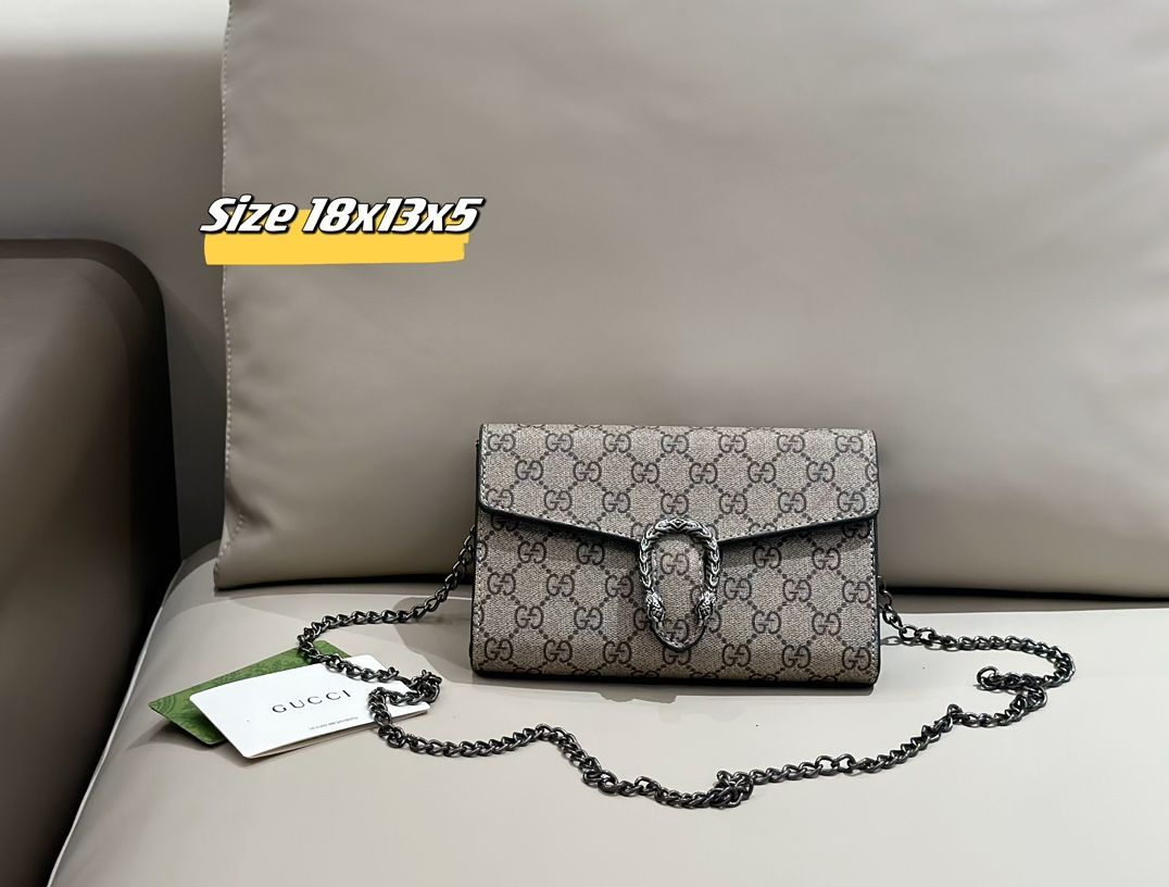 今日 GUCCI グッチ バッグ 現在 価格