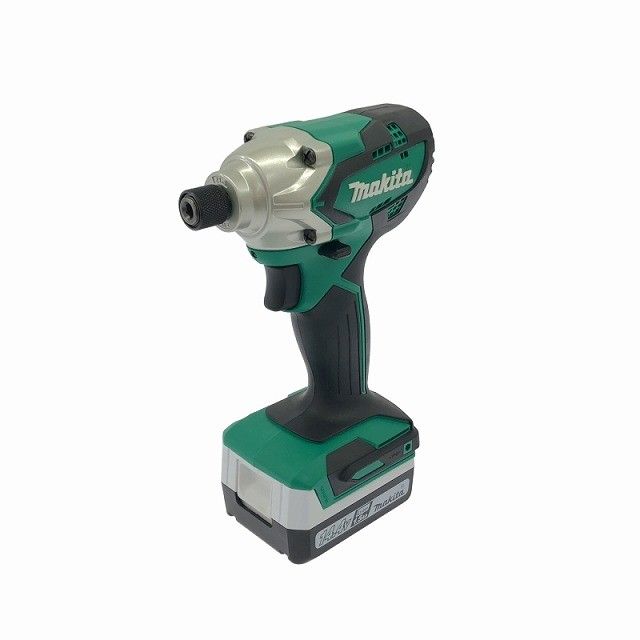 MTD001DSX バッテリー2個