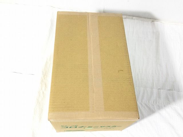 60巻入 放電処理フィルム