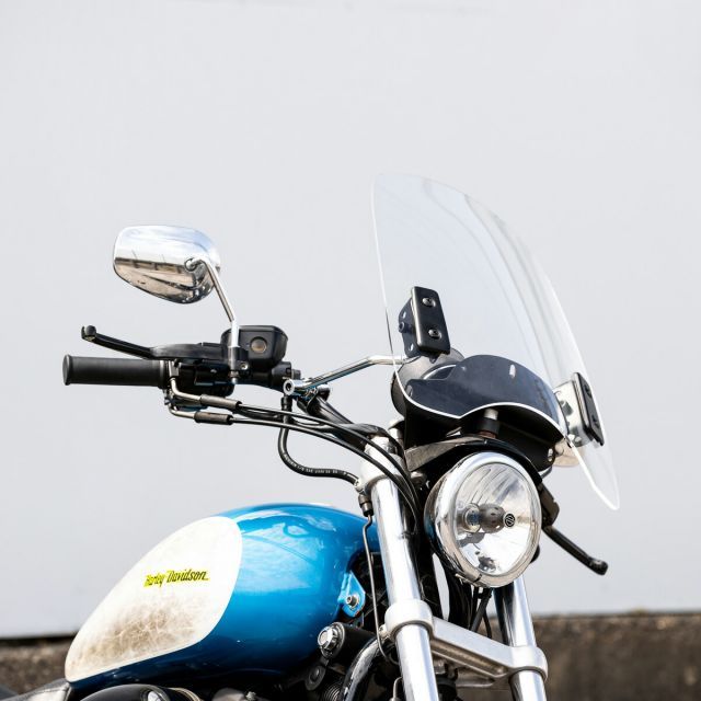 t7369-②☆動作確認済み☆ボーズ/BOSE【101MM】スピーカーシステム OMEGAオメガ デビル18K-GP☆高級!ゴールドローマ文字盤☆メンズ