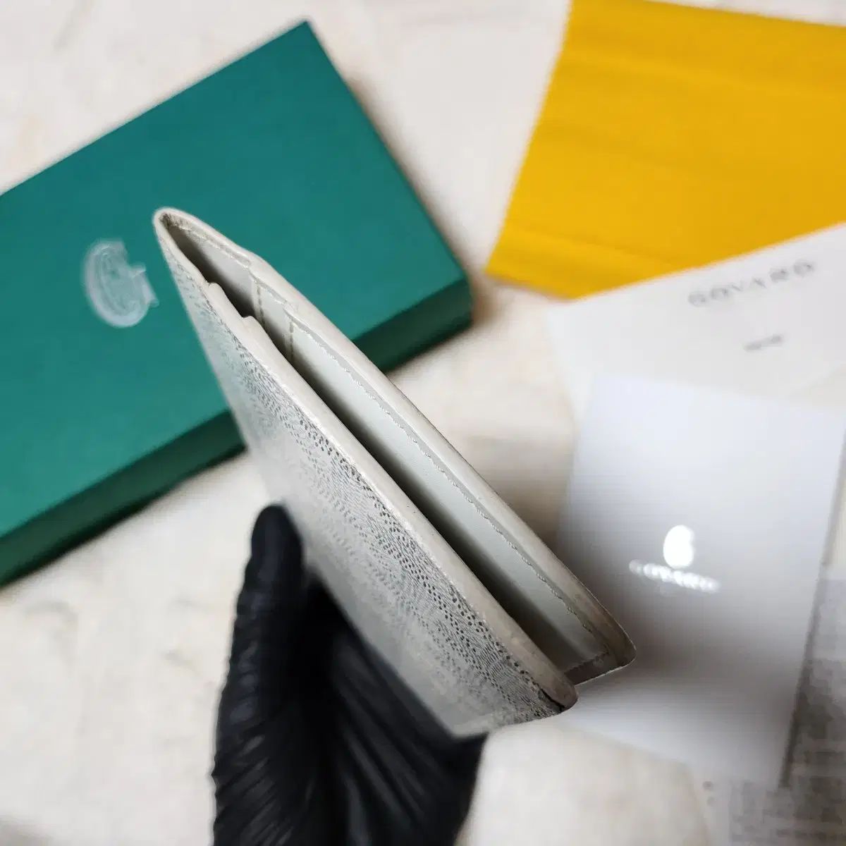 新品 村上隆 ンチャ! 版画 現代アート DOB 作品解説 絵画 真作保証