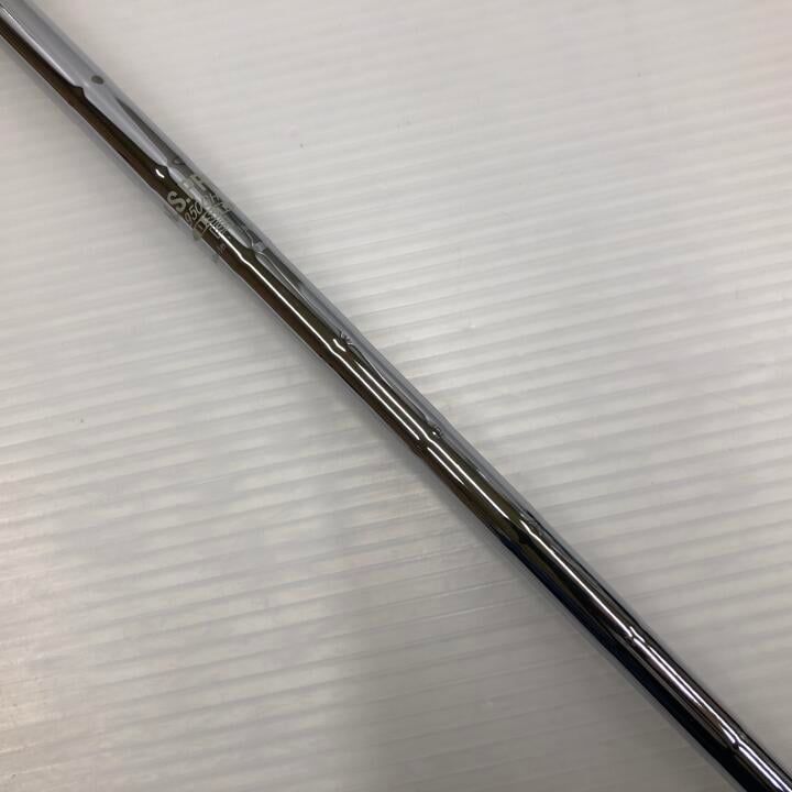 最短翌日発送】SRIXON ZX HYBRID | 22 | S | NSプロ950GH D.S.T. |