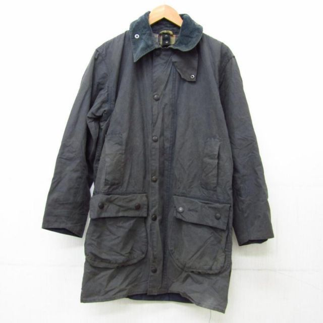 ジャンパー ヨネックス ユニゲームシャツ アイスベージュ Yonex 10622 456 YONEX