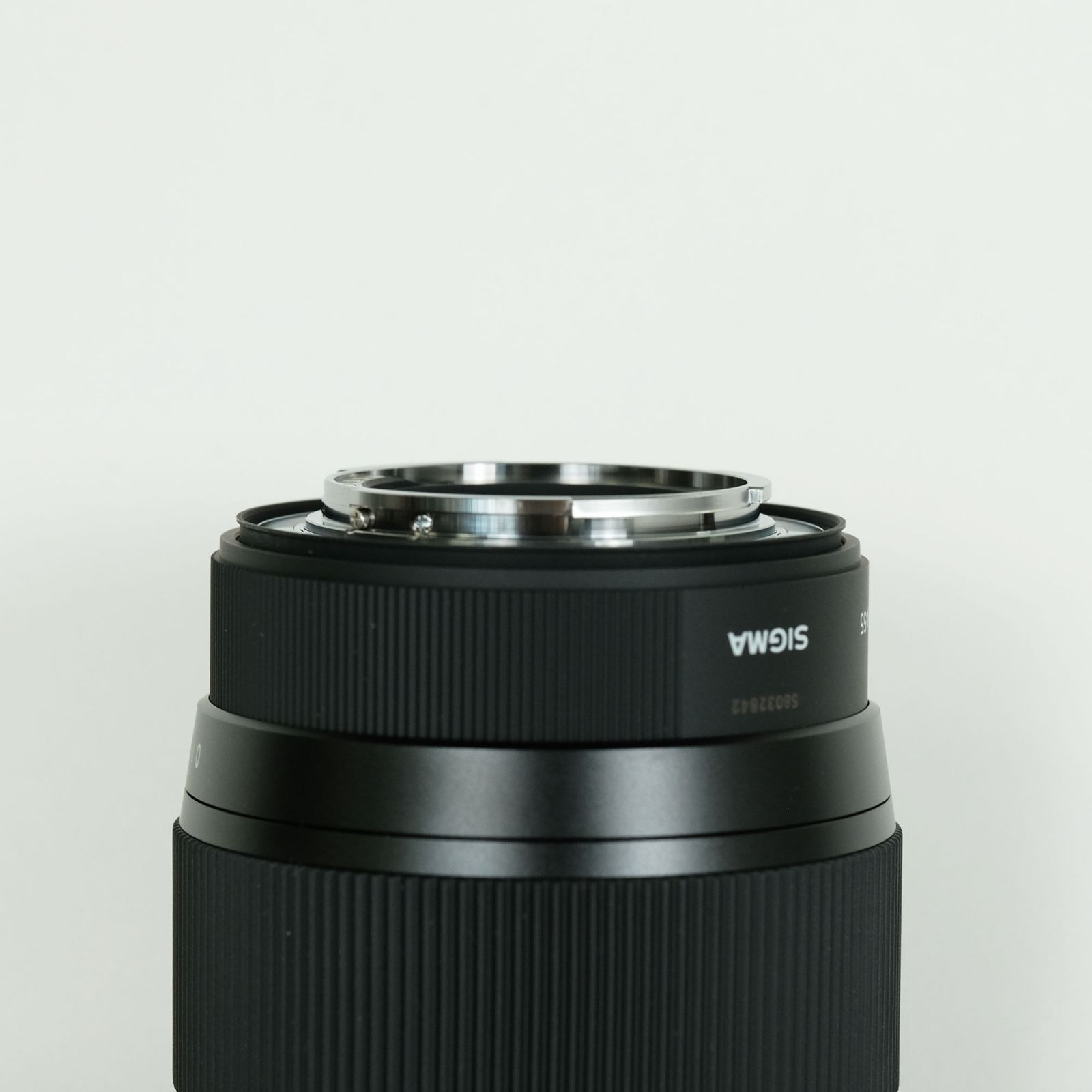 フジフイルムX用