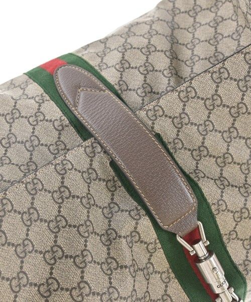 GUCCI ショルダーバッグ