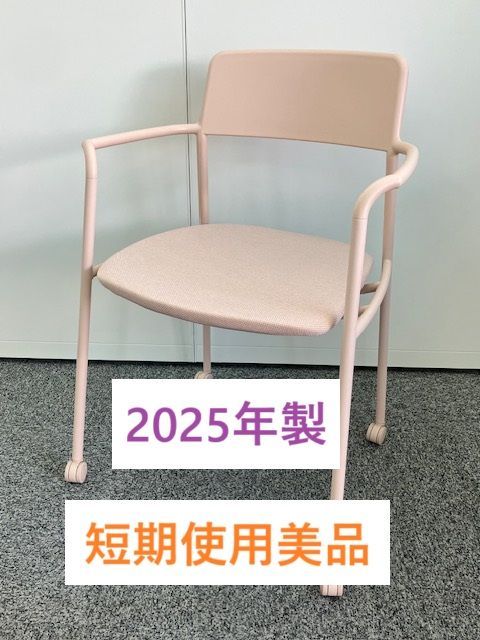 【断捨離中】お値下げドミンゴサーフボード　オールラウンド用フルオーダー品 断捨離中】お値下げドミンゴサーフボード オールラウンド用フル