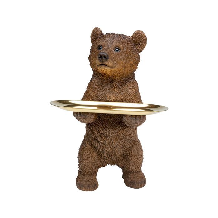 超希少【純銀製】 松 光則作 ケース付き シルバー Yahoo!オークション