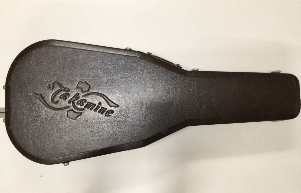 NPT AD-1プリアンプ