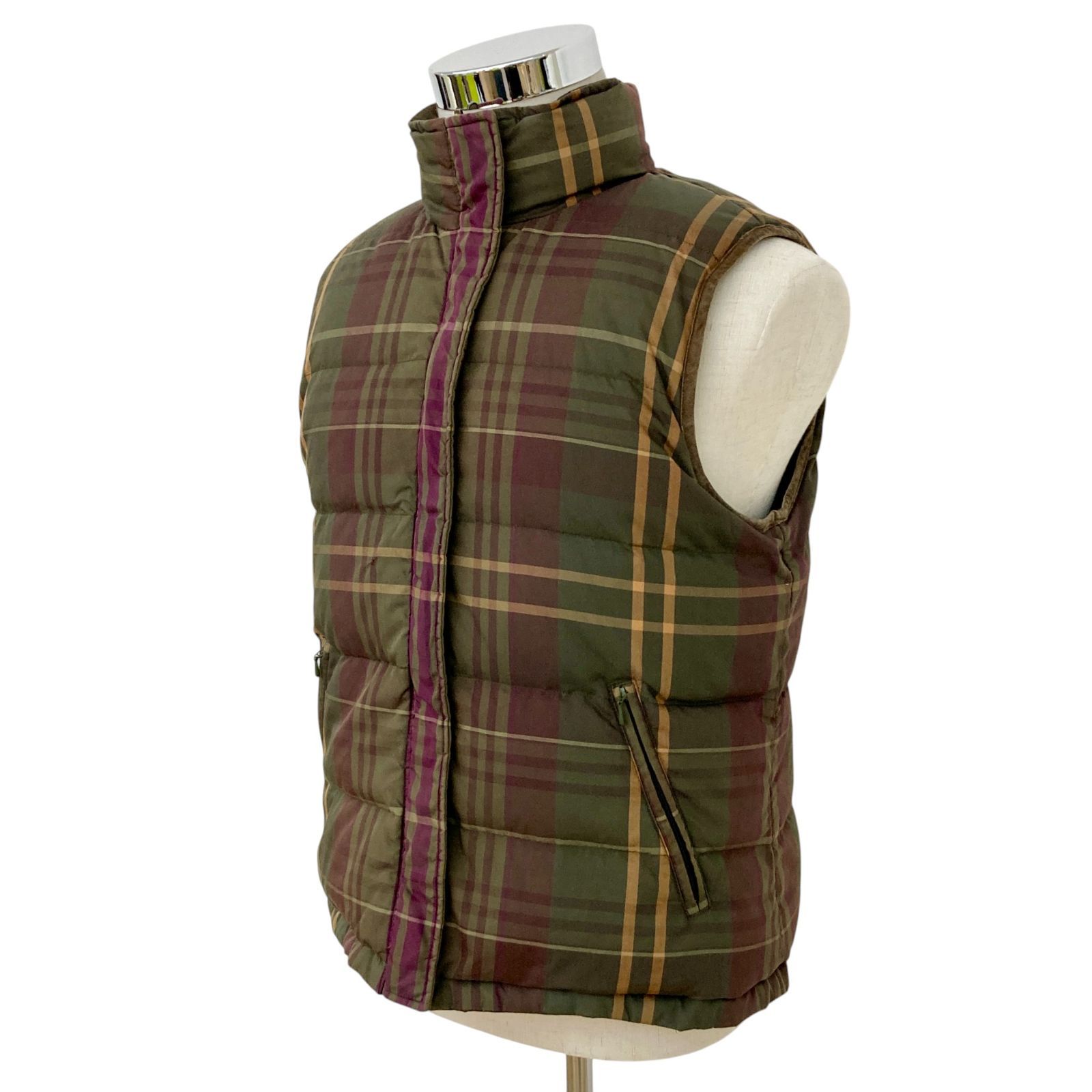 LAUREN ラルフローレン