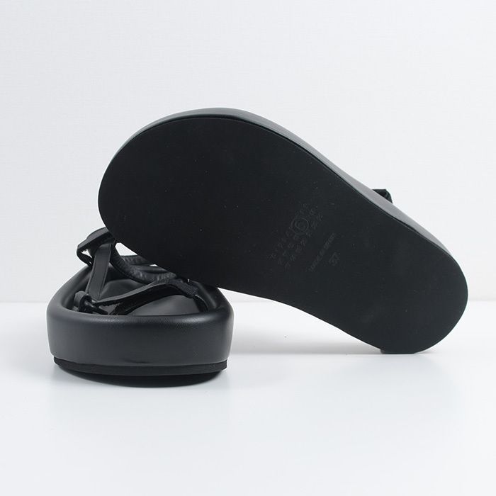 MM6 MAISON MARGIELA エムエムシックス メゾン マルジェラ