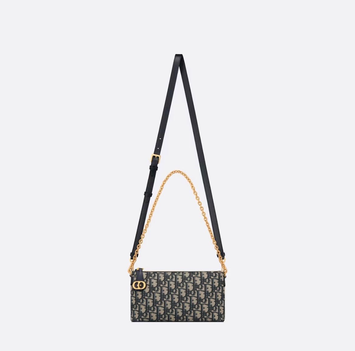 【新品】クリスチャンディオールLE MINI 30 MONTAIGNE 新作 新品 Christian Dior ディオール 30 MONTAIGNE ミニ