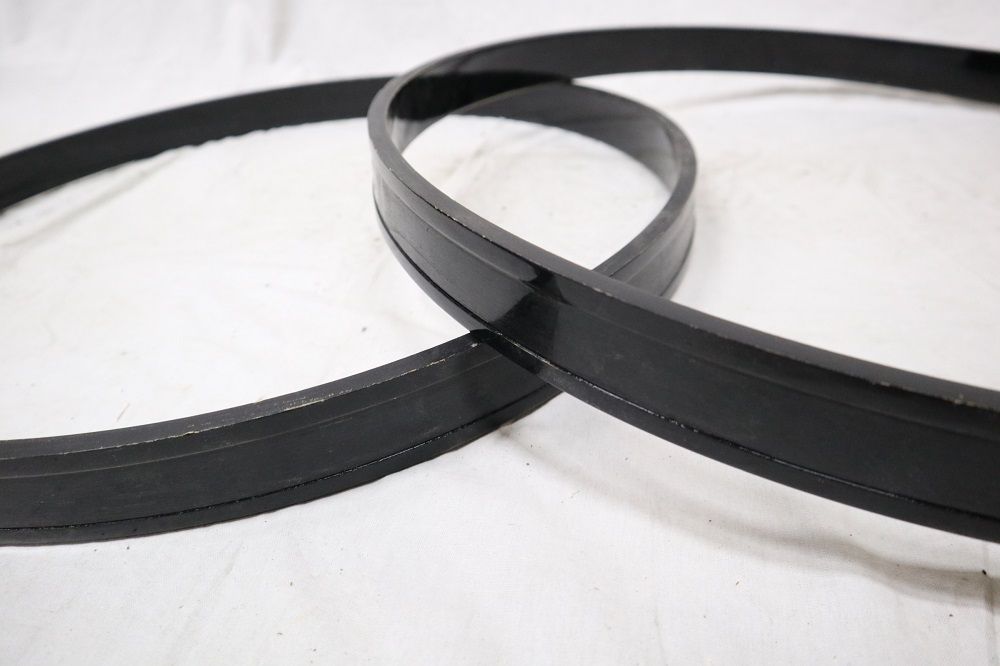 PXファイバー 20x14BD