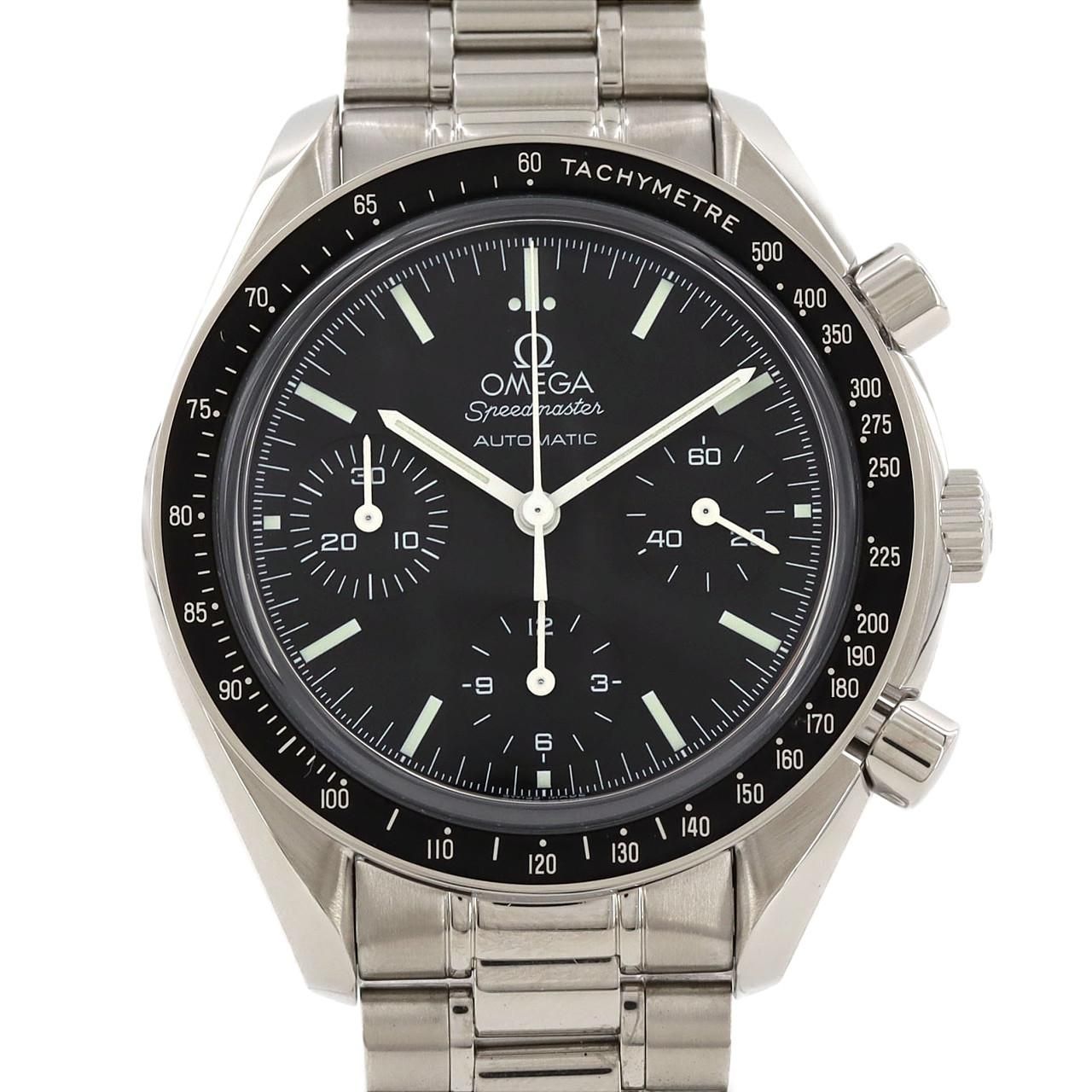 somabito グラス　未使用 食器類の商品一覧 | SomAbito