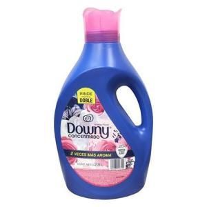 5営業日で発送 P-G IPG9919X6