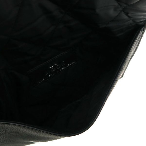 ルイヴィトン NIGO モノグラムドリップ･トリ M81013 Aランク