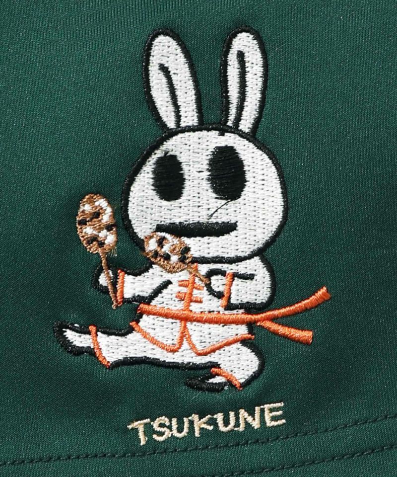 ス パリティ352105