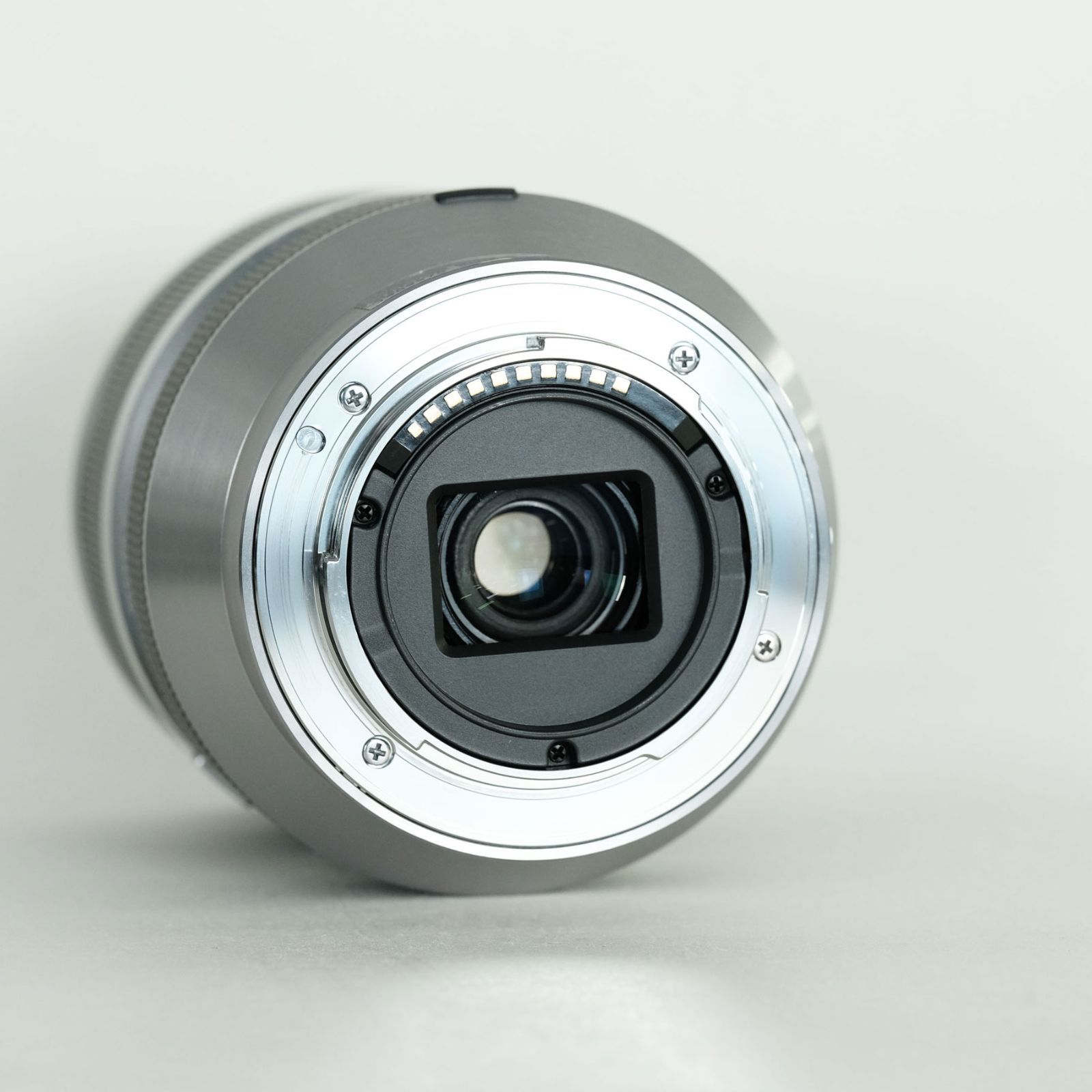｜フィルター付 SIGMA